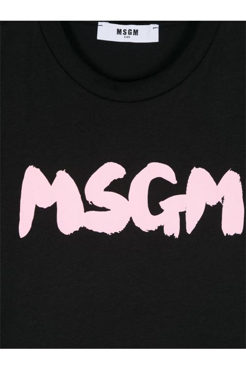  MSGM Kids | F4MSJUTH054110/08